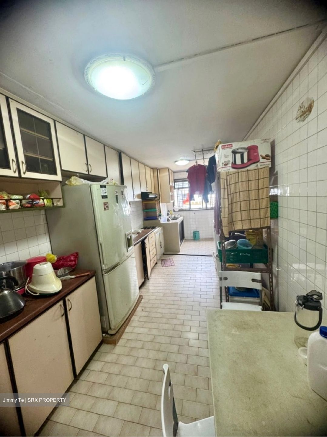 Blk 48 Teban Gardens Road (Jurong East), HDB 4 Rooms #617626481